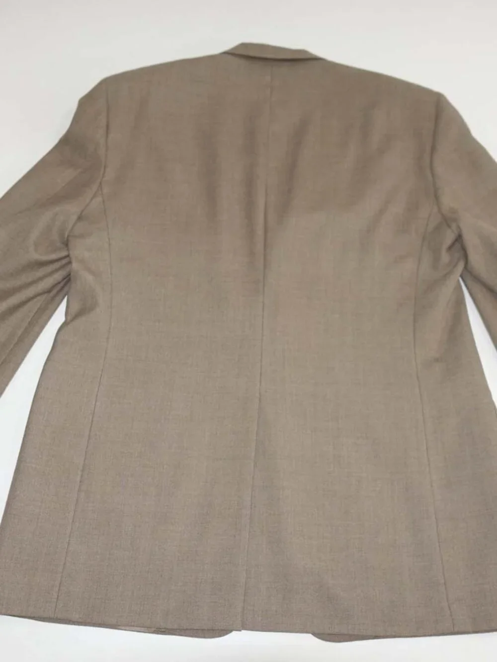 Stafford men blazer